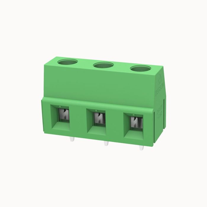 DG128-7.62-03P-14-1000Z(H)