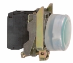 XB4BP31