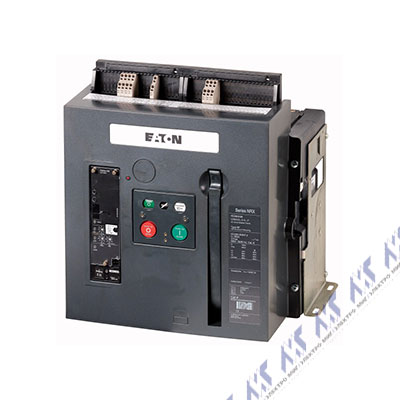 IZM32H4-V32W