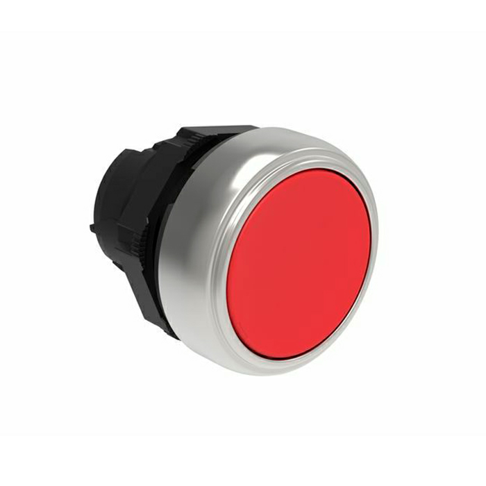 LPCQ104