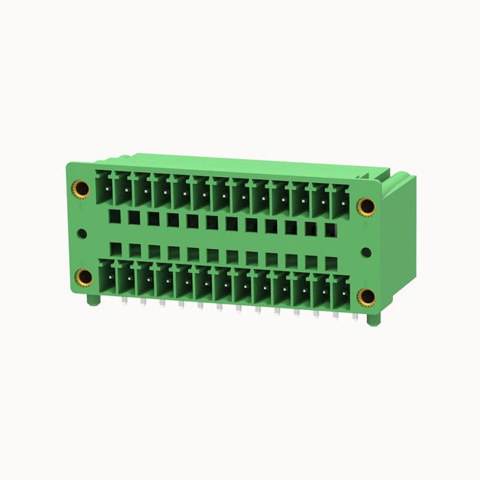 15EDGRHM-3.5-26P-14-00Z(H)