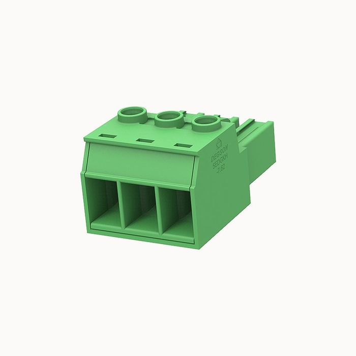 5EDGKH-7.62-03P-14-02A(H)
