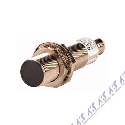 E57-18GS05-GDB