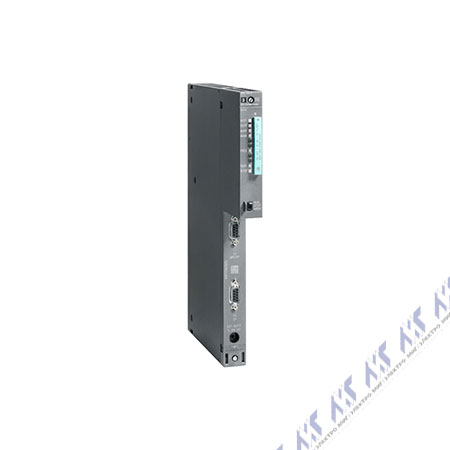 6ES74142XK050AB0