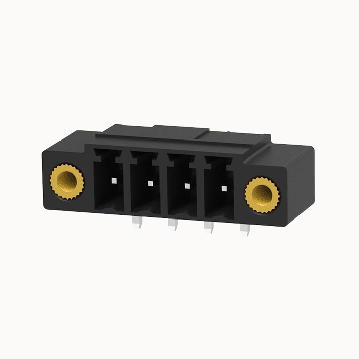 15EDGRM-THR-3.81-04P-13-00Z(H)