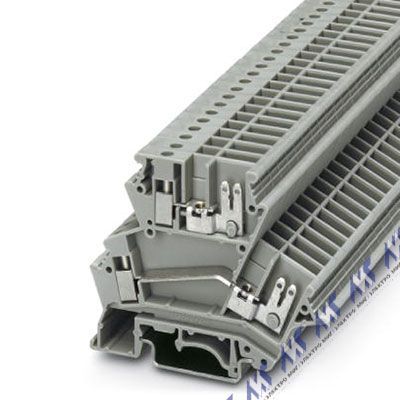 UKK 4-FS