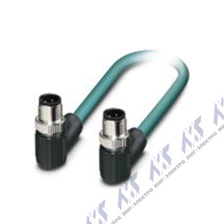 NBC-MRD/ 0,5-93E/MRD SCO US