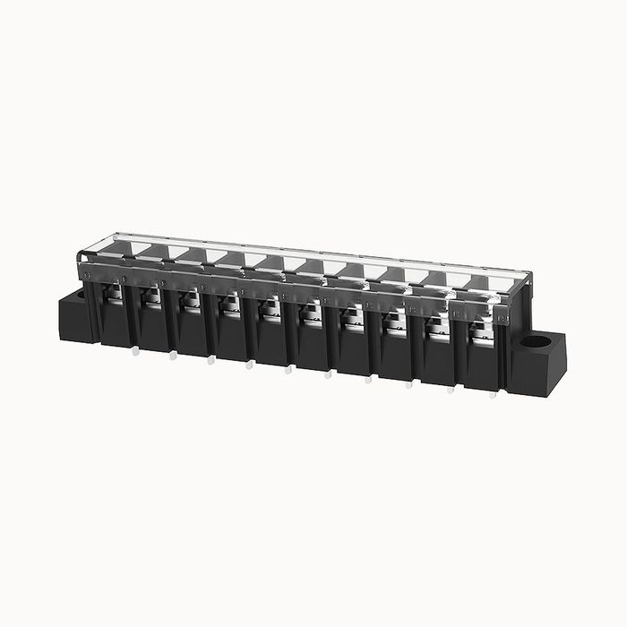 DG28C-A-10P-13-00Z(H)