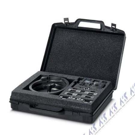 CF 1000-10-TOOLKIT 4/10-12