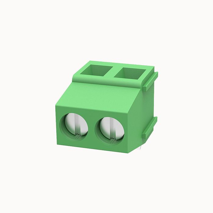 DG128R-5.0-02P-14-00Z(H)