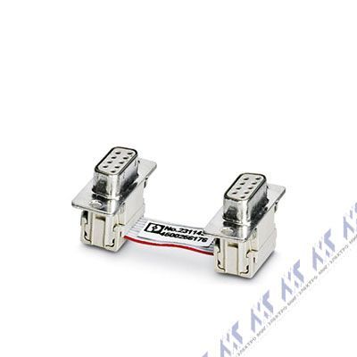 PSI-CA-MODEM-SPLITTER