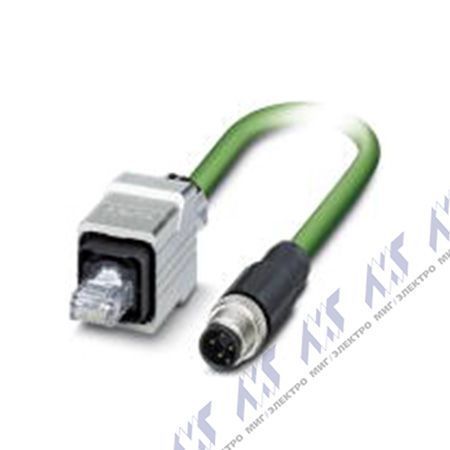 VS-PPC/ME-M12MS-93R-LI/5,0