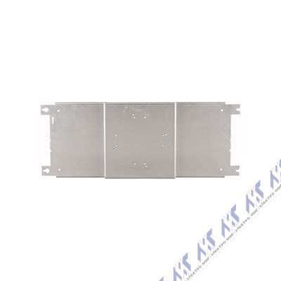 BPZ-NZM2/MSW-600-MH-W