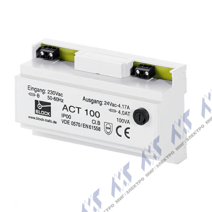 ACT 63