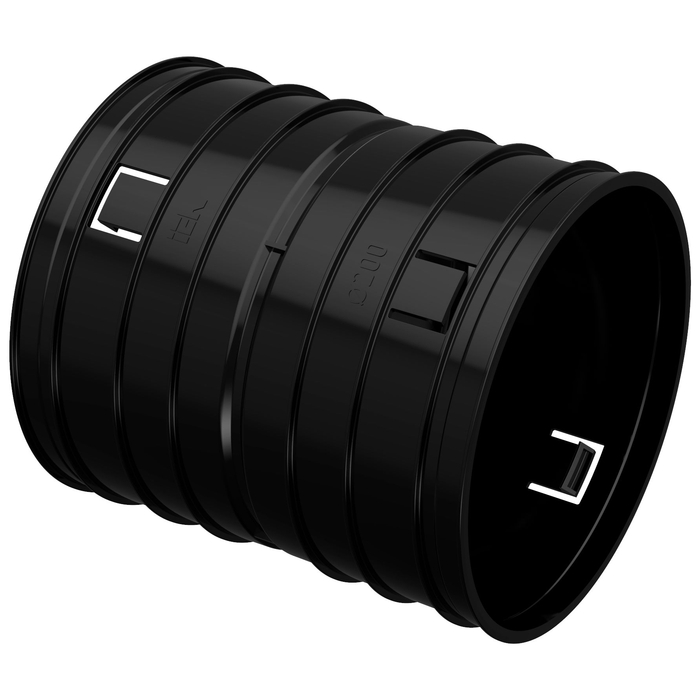 CTA12D-M200-K02-R
