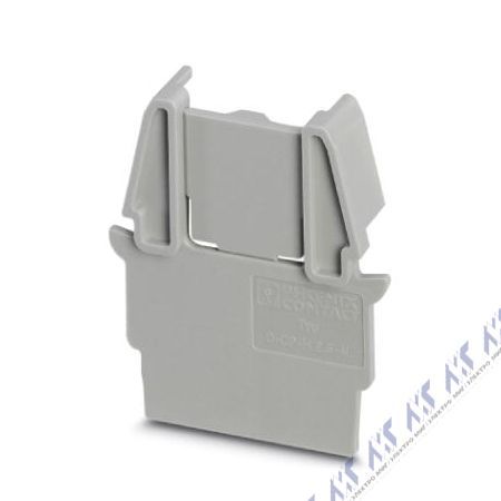 D-CP-H 2,5-4L
