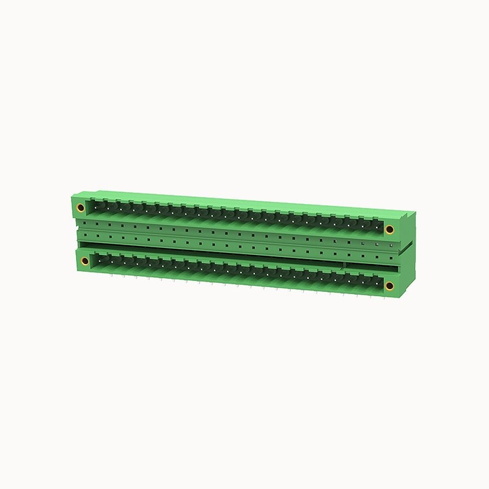 2EDGRHM-5.08-44P-14-00Z(H)