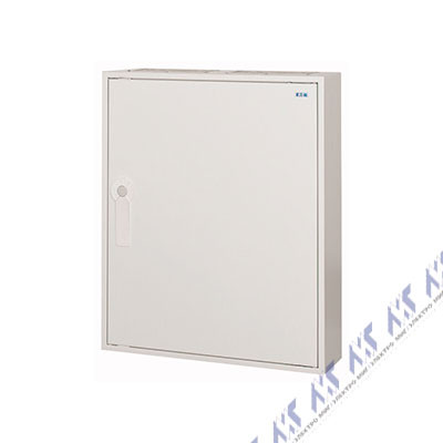 EWK-05061