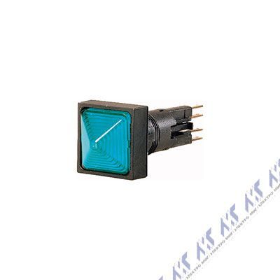 Q25LH-BL
