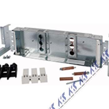 XMN240806-PI-2