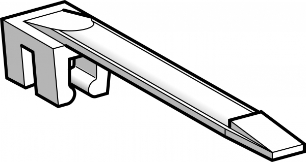 AR1SC02