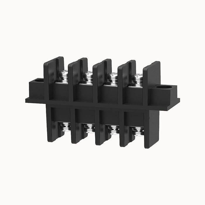 DG30-A-04P-13-00Z(H)