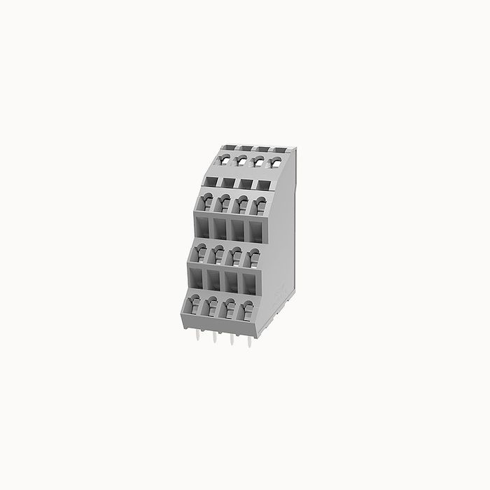 DG245H4-5.0-16P-11-00Z(H)
