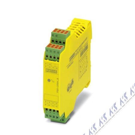 PSR-SPP-42-230UC/URM4/4X1/2X2B