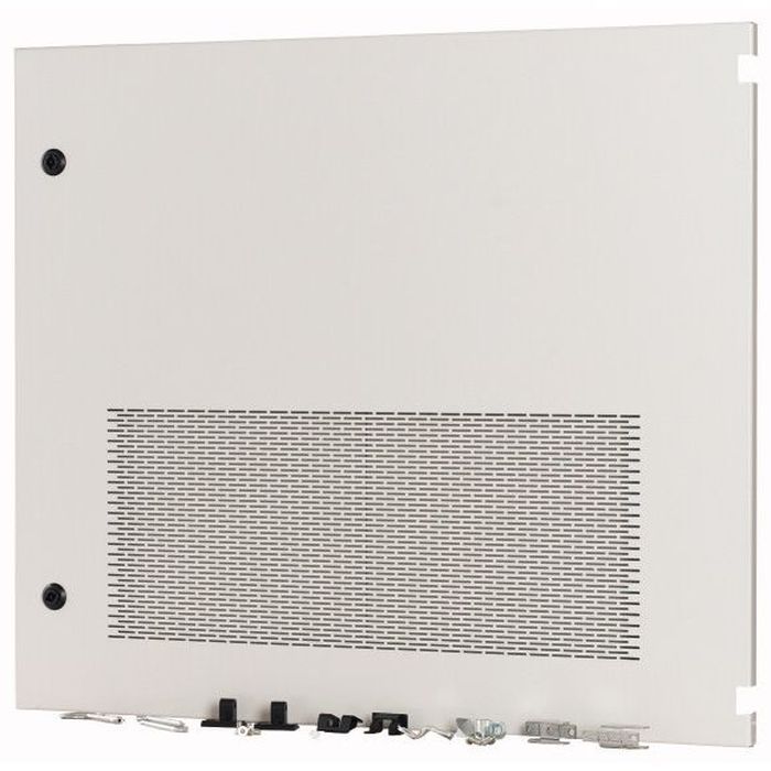 XTSZDSQV3R-H700W800