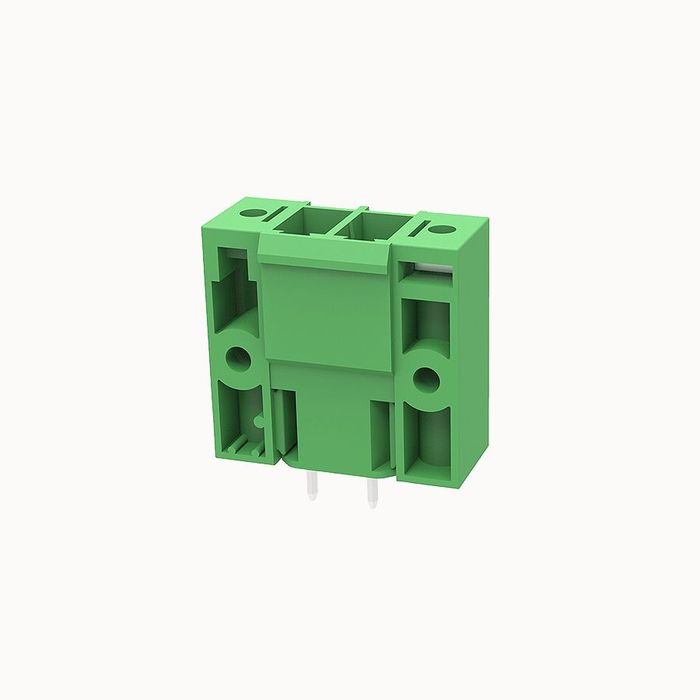 5EDGVM-7.62-02P-14-00Z(H)