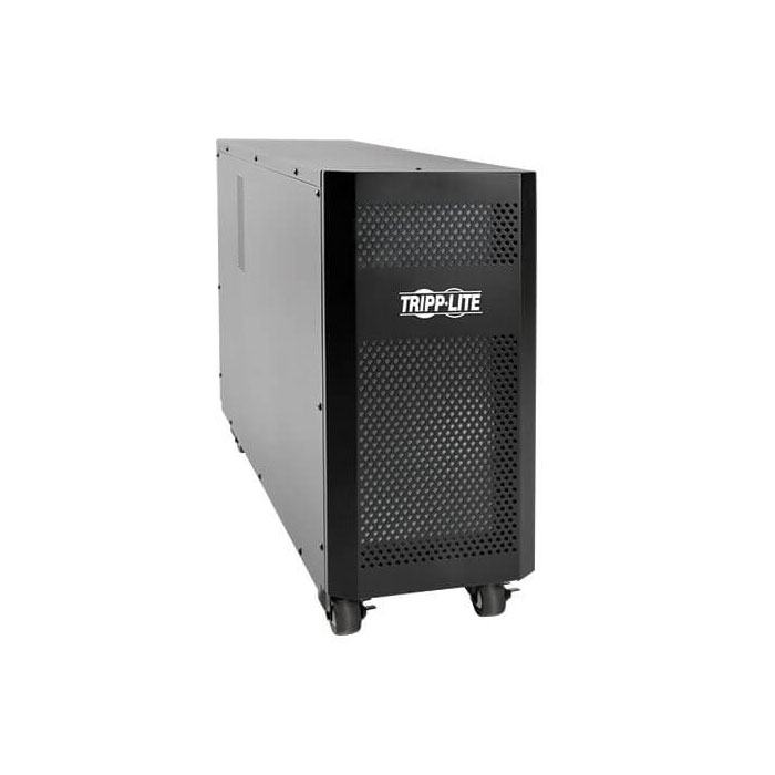 BP240V135