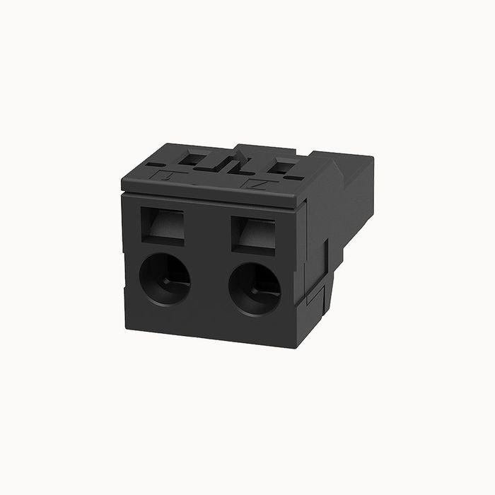 9EDGK-7.5-02P-13-1000Z(H)