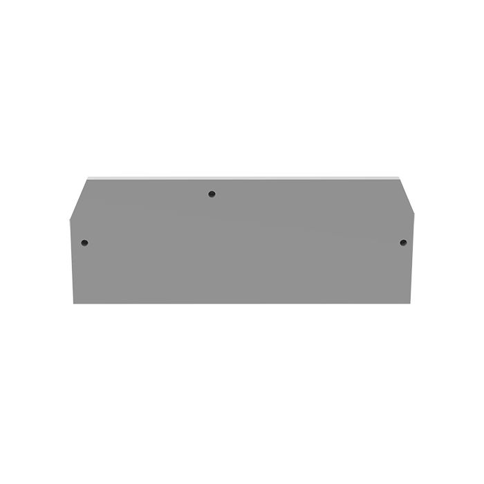 D-WS4-TW-01P-11-00A(H)