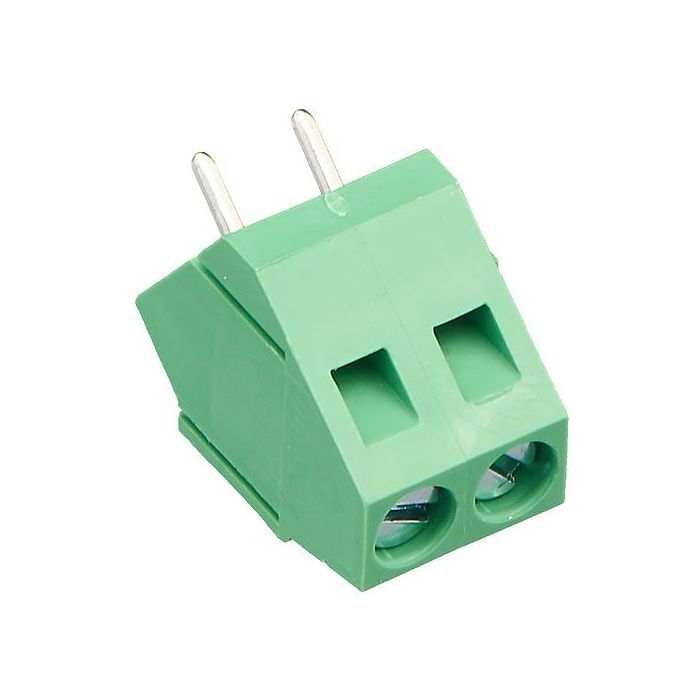 DG103-5.0-02P-14-00Z(H)