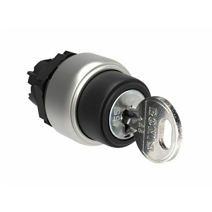 LPCS330