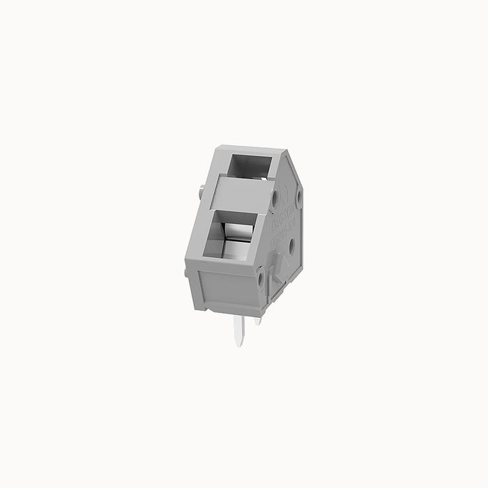 DG245-5.0-01P-11-00Z(H)