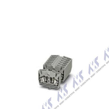 MSB 2,5-FE-RZ