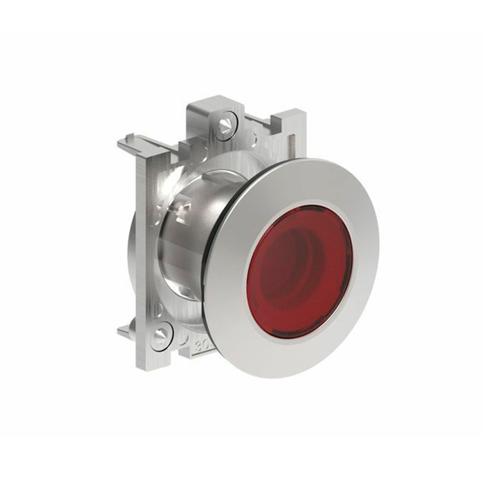 LPFBL104