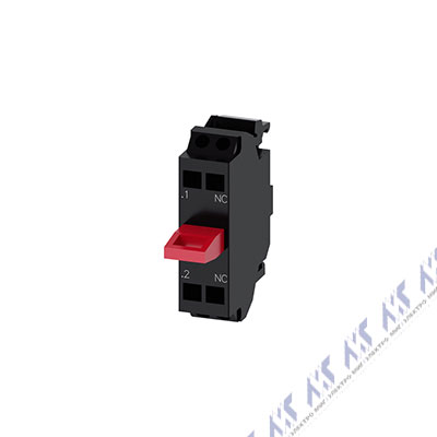 3SU14002AA103CA0