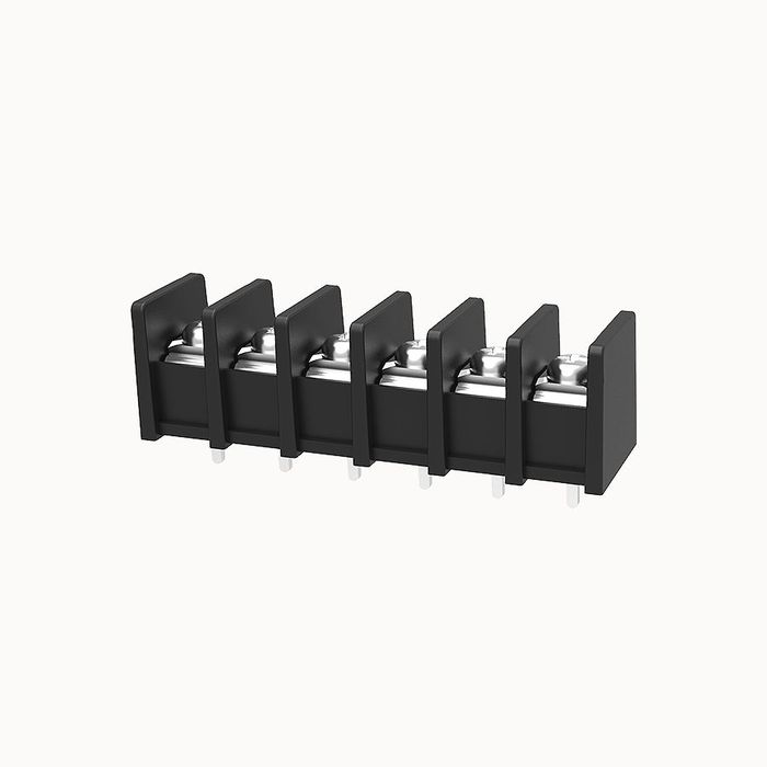 DG35C-B-06P-13-00Z(H)