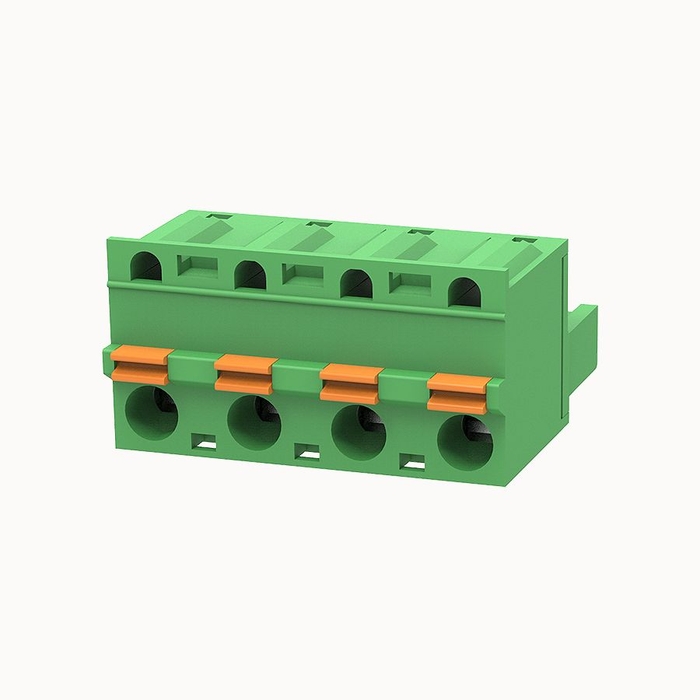 2EDGKD-7.5-10P-14-00Z(H)