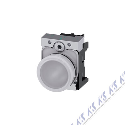 3SU11566AA601AA0