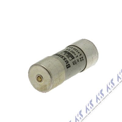 C22G20S