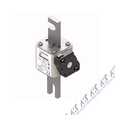 170M3266