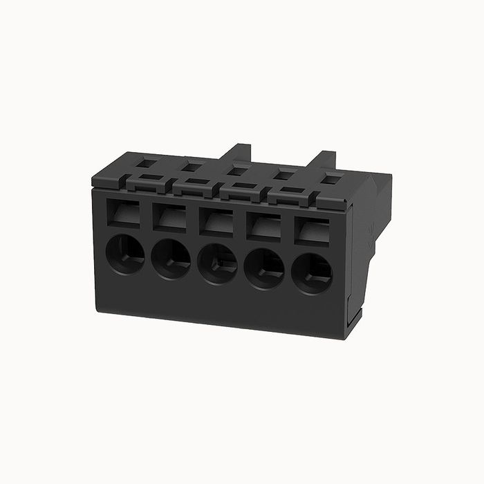 9EDGK-5.0-05P-13-00Z(H)