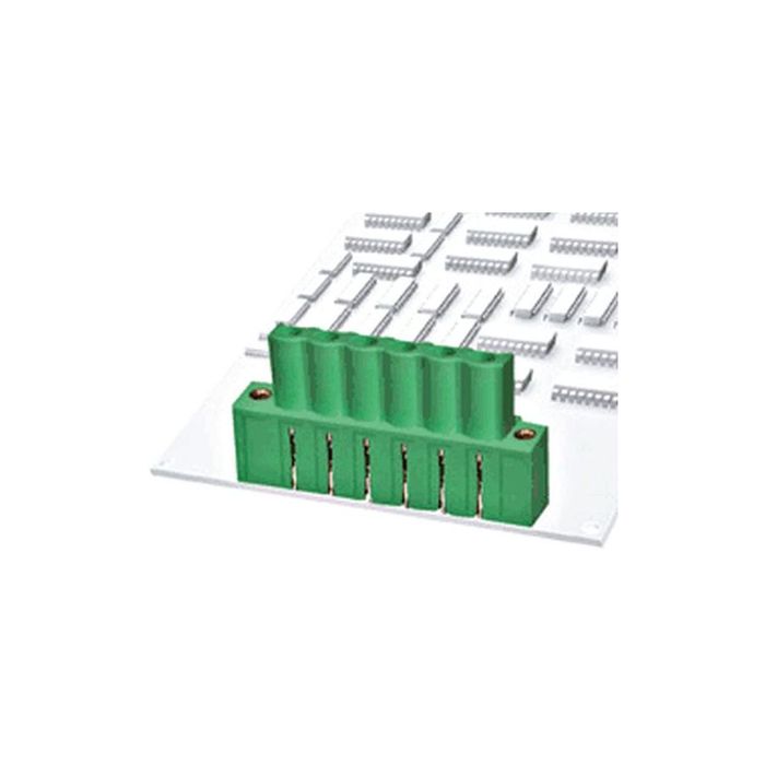 2EDGBM-5.08-07P-14-00Z(H)