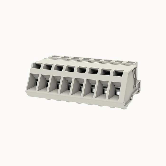 8EDG-STDC-5.0-08P-11-01Z(H)