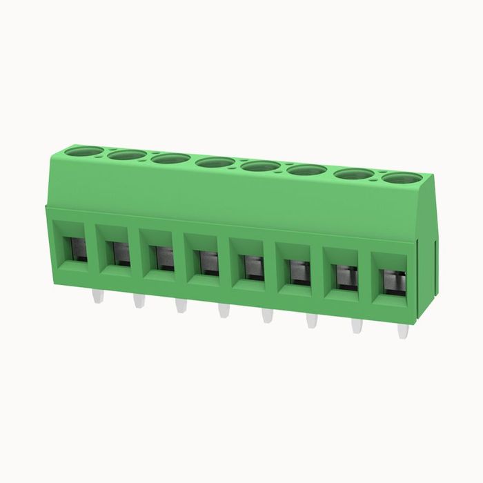DG125-5.08-08P-14-00Z(H)