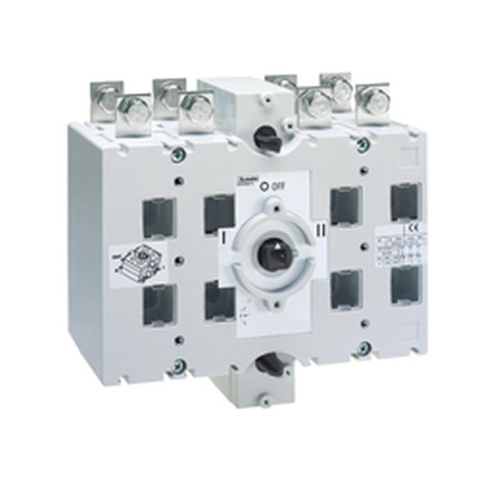 GE0800ET4