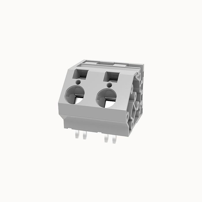 DG264-15.0-02P-11-00Z(H)